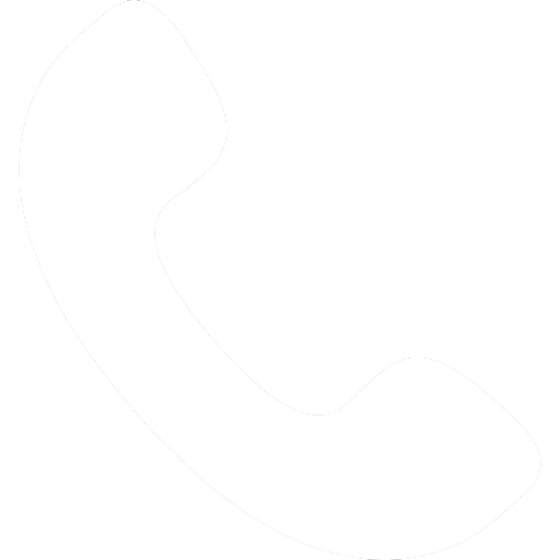 Phone Icon