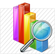 Web SEO & eMarketing