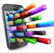 Application Development