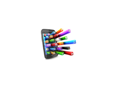 Application Development